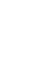 icon1.png