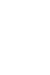icon2.png