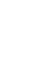 icon3.png
