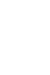 icon4.png